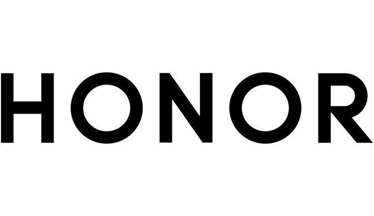 كن أول من يحمل هاتف HONOR Magic6 Pro المدعوم بالذكاء الاصطناعي