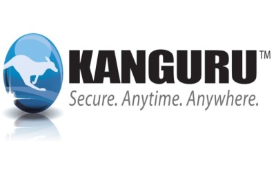 شركة PRO TECHnology تعرض الأجهزة المشفرة وأجهزة النسخ المشفرة بتقنية التشفير AES 256 الاستثنائية من Kanguru في GISEC 2024