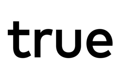 True Establishes Talent Advisory Practice and Strategic Alliance with Hogan Assessments