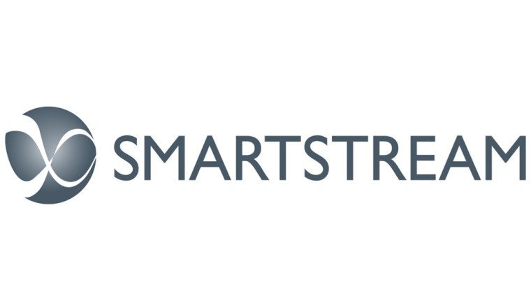 انطلاقة AYA Bank نحو المستقبل مع منصة المدفوعات الرقمية من SmartStream