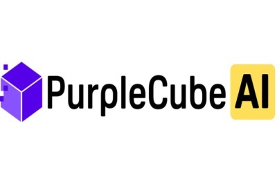 PurpleCube AI partners with Snowflake to Revolutionize Data Engineering with Next-Generation AI and Machine Learning
