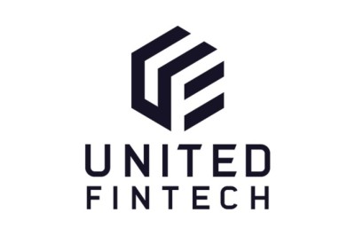 شركة United Fintech تعزز حضورها العالمي في الإمارات العربية المتحدة بإقامة مكتب جديد في مركز دبي المالي العالمي (DIFC)
