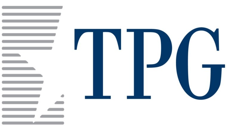 TPG and Hassana Investment Company Announce $1.5 Billion Strategic Partnership in TPG Rise Climate Platform for Global Decarbonization and Energy Transition