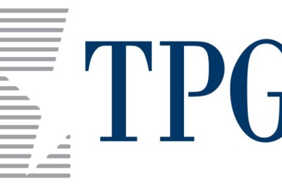 TPG and Hassana Investment Company Announce $1.5 Billion Strategic Partnership in TPG Rise Climate Platform for Global Decarbonization and Energy Transition