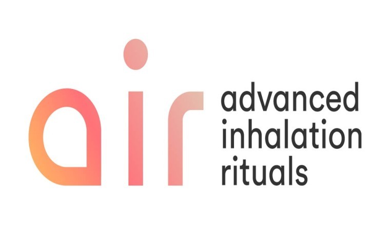 82% من شركات الضيافة في الإمارات العربية المتحدة تدعم التحول نحو توفير تجارب الشيشة النظيفة في أماكن الضيافة