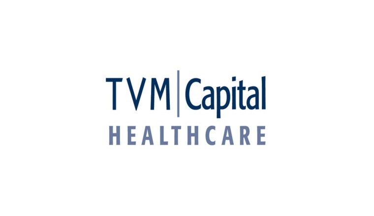 TVM Capital Healthcare Announces USD 35 Million Investment into Boston Oncology Arabia