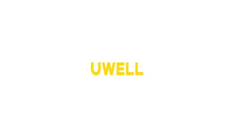 UWELL CALIBURN G3 Lite: CALIBURN for Everyone, Great to Switch