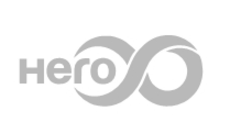 تشيد شركة Hero MotoCorp بمؤسسها ورئيسها الفخري، البطل إلى الأبد، الدكتور Brijmohan Lall Munjal في النسخة الخاصة بهواة جمع الدراجات النارية "The Centennial"