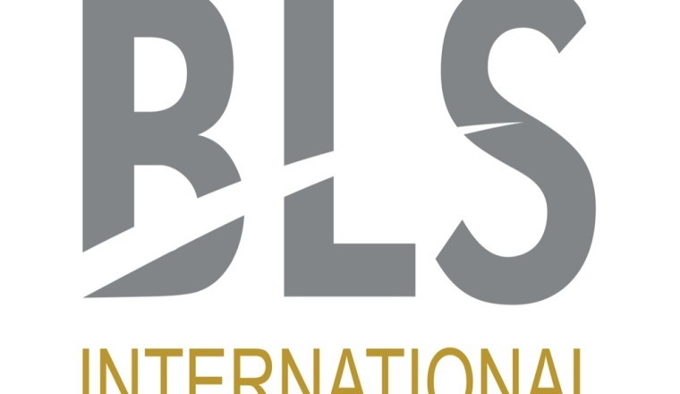 BLS International Holding Anonim Şirketi (Turkey) Successfully Completes Acquisition of 100% Stake in iDATA