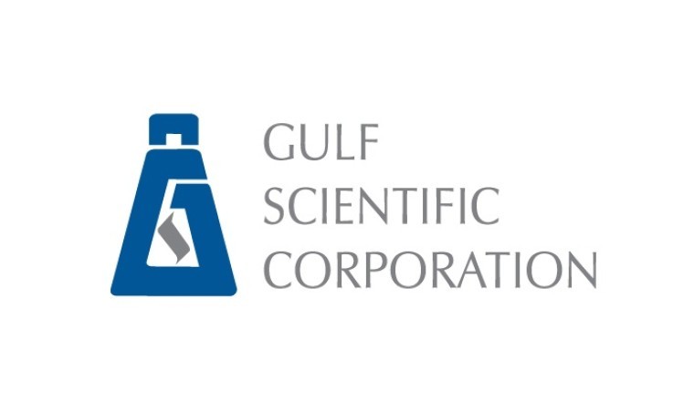 شركة الخليج العلمية تتعاون مع شركة Analytik Jena لقيادة التحوّل في مجال علوم الحياة