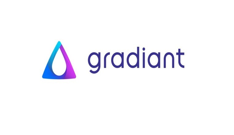 Gradiant تعلن عن نمو سريع في المبيعات بأكثر من 500 مليون دولار في الطلبيات الجديدة للنصف الأول من عام 2024