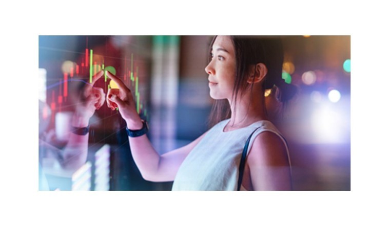 Almost  90% of  Businesses Use AI, But Tech and Talent Challenges Remain