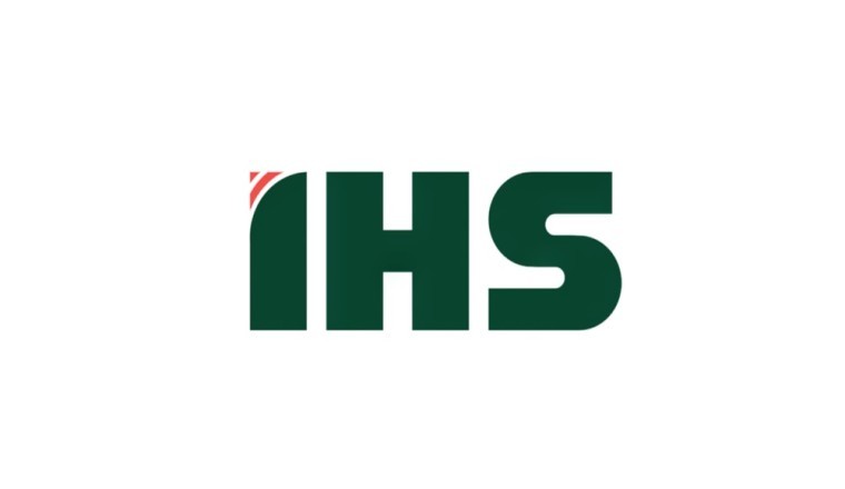 IHS Towers وMTN Group تعززان الشراكة الإستراتيجية لتوفير الاتصال عبر الهاتف المحمول وتعزيز الشمول الرقمي