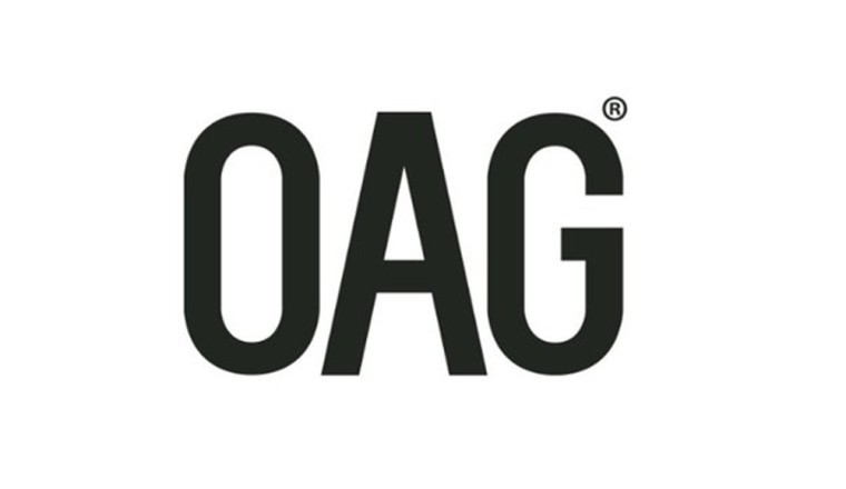 London Heathrow Remains #1 Most Connected Airport in the World, OAG Data Reveals