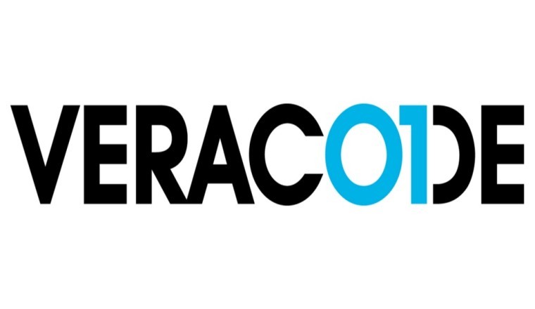 Total Economic Impact Study Reveals a Return on Investment of 184% for Veracode Application Risk Management Platform Customers