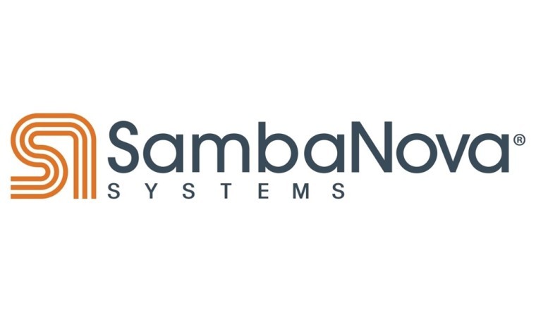 SambaNova Systems and Solidus AI Tech to Bring High-Speed AI to the Web 3.0 World