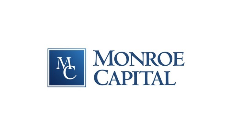 تعاون بين البيت الأبيض وMonroe Capital لإطلاق استراتيجية جديدة لدعم مبادرات نمو صناعة السيارات الأمريكية والعاملين بها