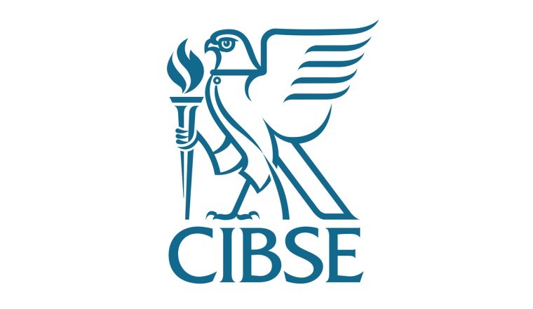 أسبوع CIBSE 2024 يحتفي بالاستدامة والتميز في هندسة خدمات البناء