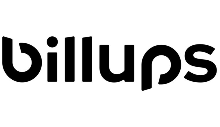 billups تعزِّز دورها القيادي لدفع التوسُّع العالمي في الشرق الأوسط وأستراليا