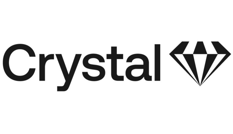 Crystal Partners with BitOasis to Enhance Compliance and Monitoring Capabilities of Leading Virtual Assets Trading Platform in MENA