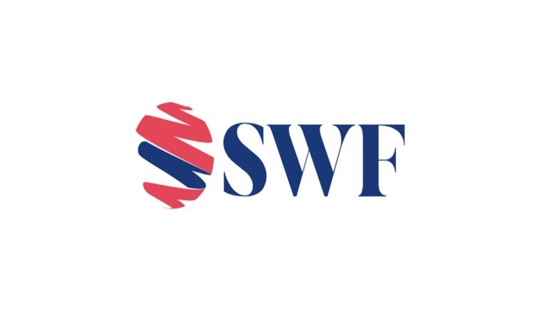 Abu Dhabi Overtakes Oslo for Sovereign Wealth Fund Capital in Global SWF’s First City Ranking
