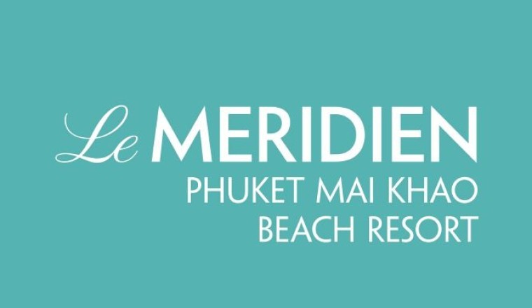 Destination Unlocked – Phuket’s Best Kept-Secret Beach Getaway