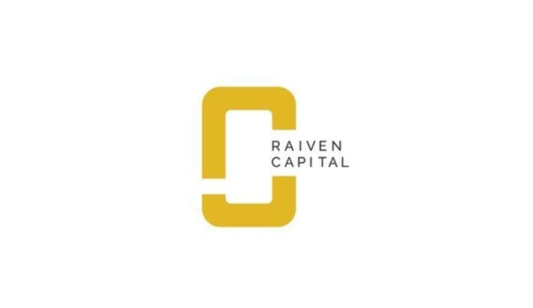 Raiven Capital ستحضر قمة AIM في دبي