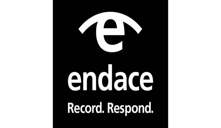 Endace establishes Middle East Regional Headquarters in Saudi Arabia