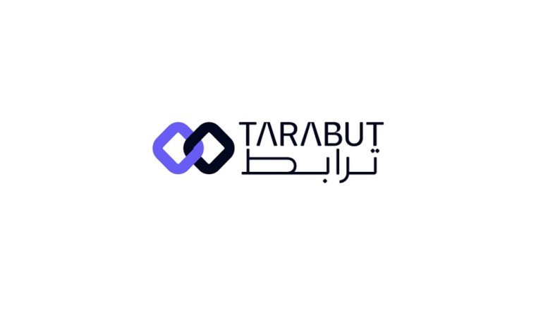 "ترابط" و"جيديا" يوقعان مذكرة تفاهم لاستكشاف حلول مبتكرة لتمويل الشركات الصغيرة والمتوسطة في المملكة العربية السعودية