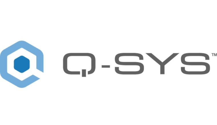 QSC Launches Q-SYS UAE Experience Center