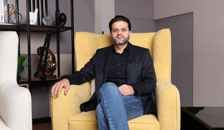 Royal Group launches Comera Pay, a comprehensive range of digital payment solutions