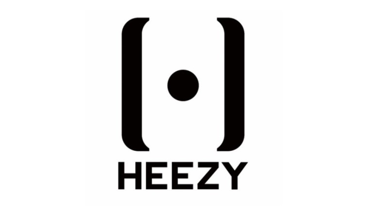 التبغ النقي في أبهى صوره: شركة HEEZY تستعرض أحدث تقنيات التدفئة دون احتراق في معرض التبغ العالمي بالشرق الأوسط في دبي