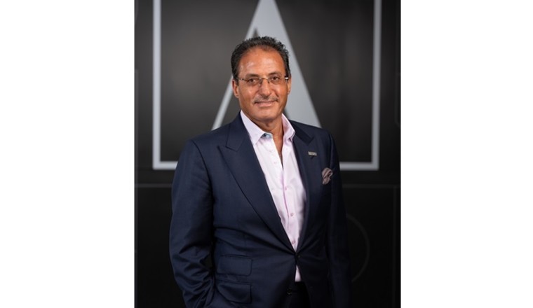 مجموعة ماج القابضة تعلن عن وصول محفظتها العقارية إلى 11.9 مليار دولار