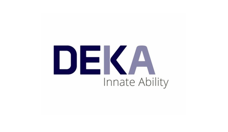 DEKA Laser and New York’s Romeo &amp; Juliette: A Global Partnership for Advanced Epilation on Fifth Avenue