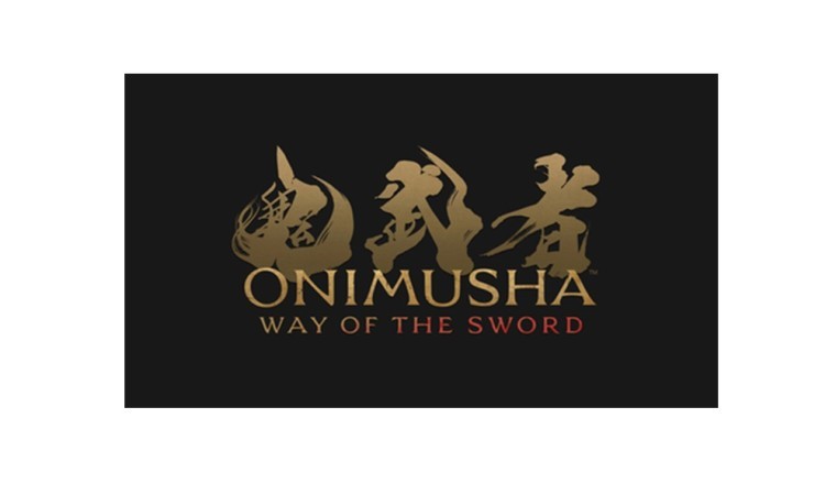 شركة Capcom تعلن عن إطلاق لعبة Onimusha Way of the Sword، أول لعبة جديدة في السلسلة منذ أكثر من 20 عامًا، بالتزامن مع بدء العمل على مشروع جزء جديد من لعبة Okami!