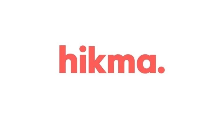 Hikma acquires the rights to a portfolio of Takeda brands for the MENA region