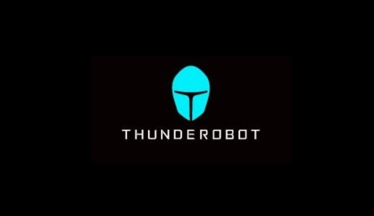 شركةThunderobot  تتألق في معرض CES 2025، إطلاق إمكاناتها الكامنة غير المحدودة لعتاد الألعاب الإلكترونية