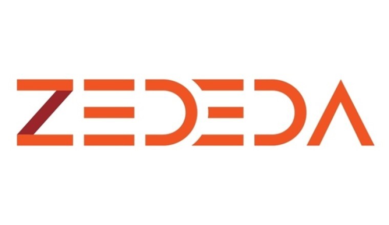 ZEDEDA توسع بصمتها العالمية بمقرها الجديد في الشرق الأوسط، وترحب بالاستثمار الاستراتيجي من Alpha Wave وProsperity7