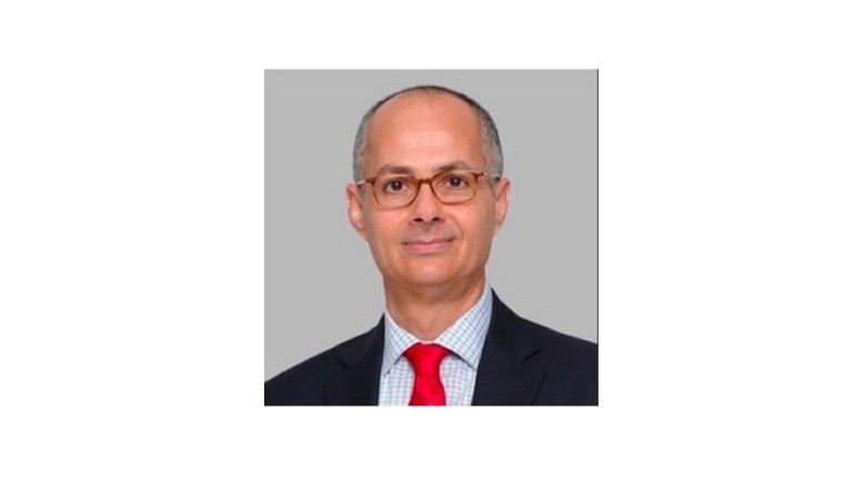 Great Arab Minds Award Winner Revolutionizes Global Water Access