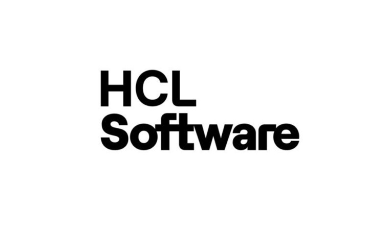 شركة HCLSoftware تُعلن التزامها بدعم مبادرة رؤية السعودية 2030 في معرض فعالية أقيمت في الرياض