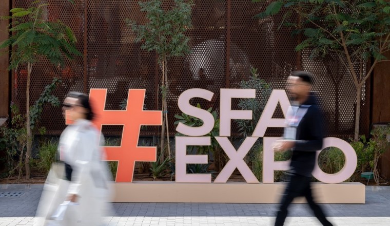 أنشطة رياضية وفعاليات متنوعة.. الاتحاد السعودي للرياضة للجميع يكشف عن تفاصيل ماراثون الرياض