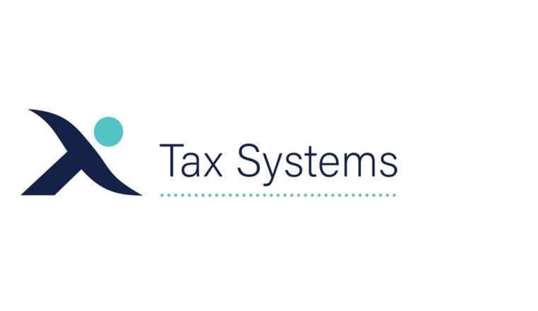 Tax Systems تطلق برنامج Alphatax في الإمارات العربية المتحدة لتبسيط الامتثال لقوانين ضرائب الشركات