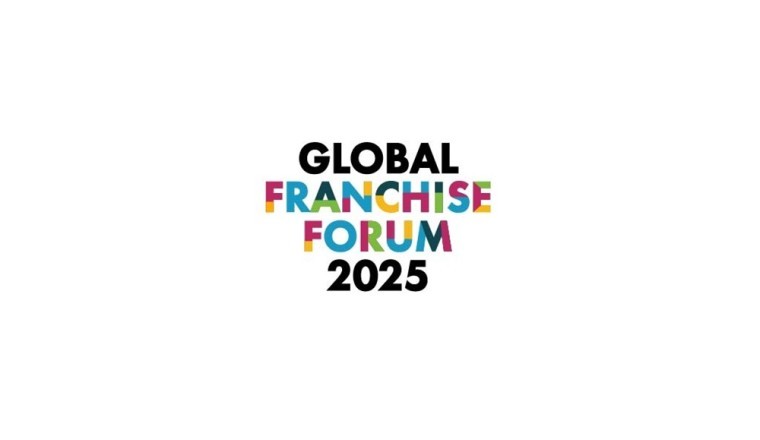 تألق أبرز العلامات التجارية العالمية والإقليمية في Global Franchise Forum 2025 في أبو ظبي وقطر