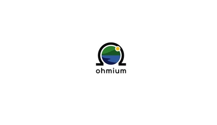 Ohmium Opens Rapid Response Service Center in Abu Dhabi to Enhance Customer Support and Accelerate Project Scaling
