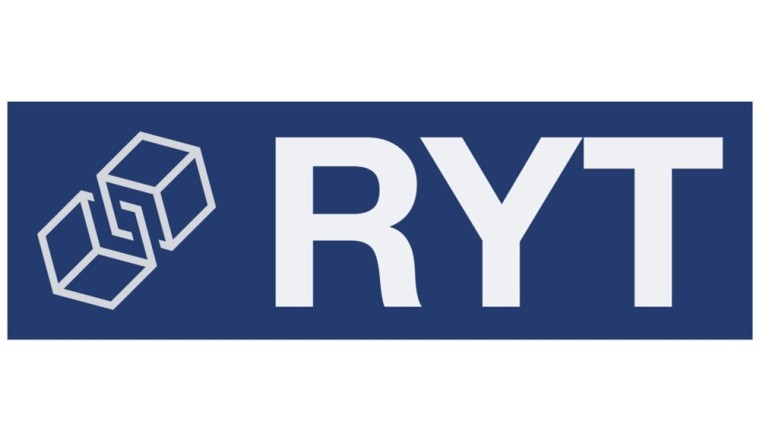 إطلاق RYT منصة سلاسل الكتل لتعزيز الحلول العملية: الهوية الرقمية والعملات الوطنية وغيرها