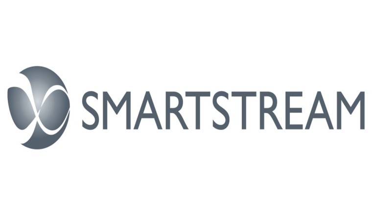 Nambawan Super Goes Live With SmartStream’s Air