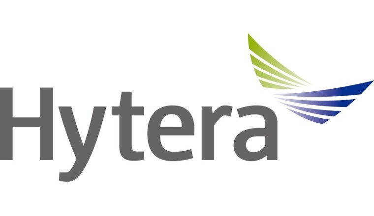 شركة Hytera تعتزم استعراض حلول شبكة الوصول الراديوي (RAN) بتقنيتي 4G و5G في MWC 2025