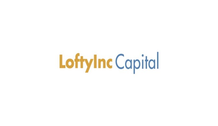 LoftyInc Capital Announces $43M First Close of its New Pan-African Seed Fund