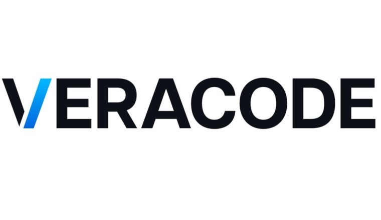 Veracode Achieves Record Year with Significant Growth and Strategic Expansion