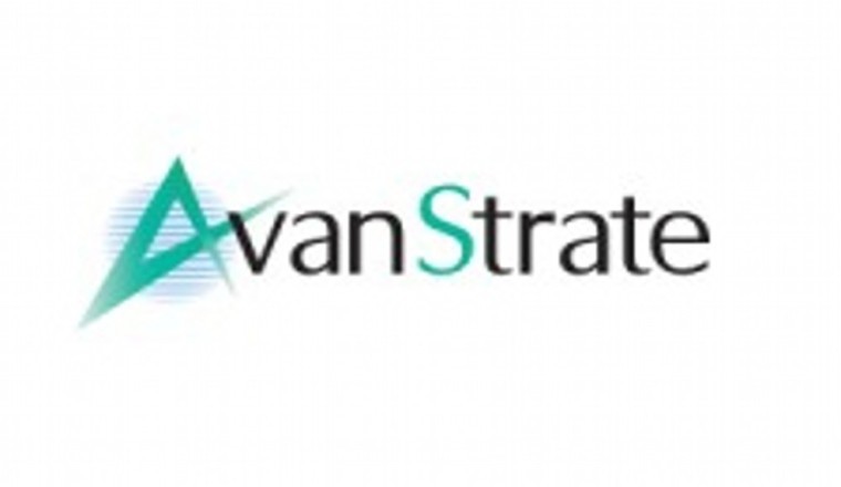 AvanStrate Inc.‎تُنتج زجاج عرض مبتكر يُمكّن من خفض انبعاثات الكربون بنسبة 95%